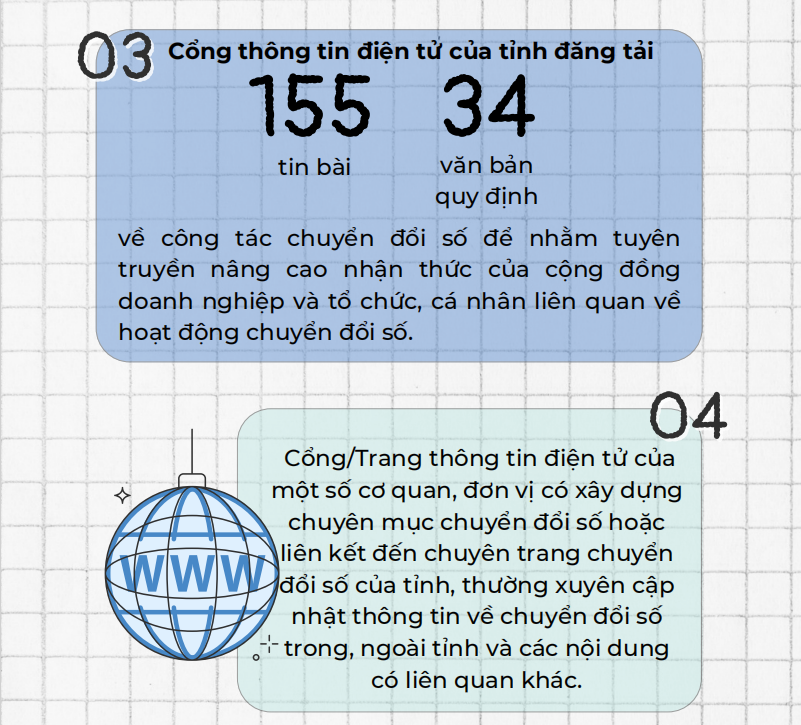 DA NEN TANG6